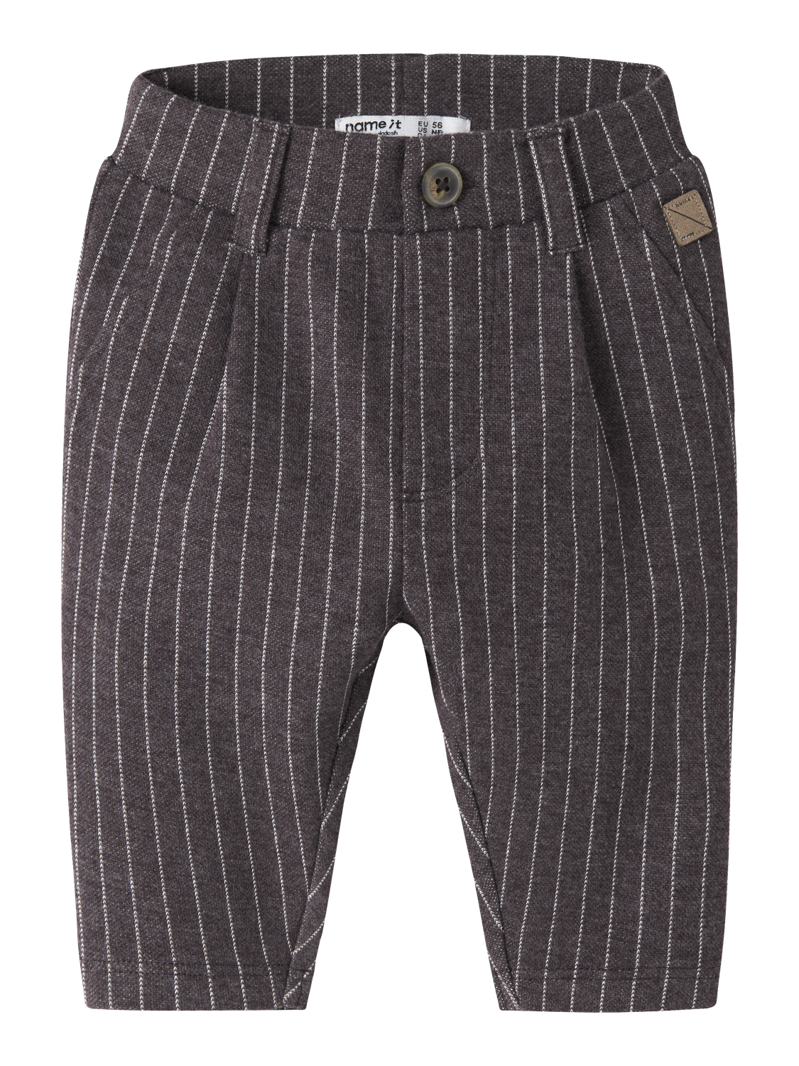 pack_shot-front